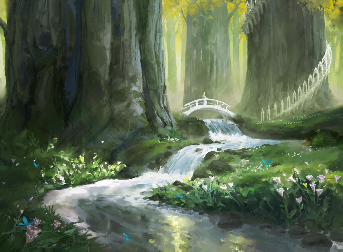 Tentazz's tweet image. Happy #PortfolioDay !