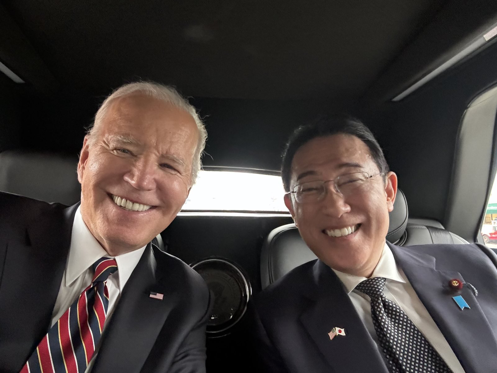 アメリカ大統領 アメリカ大使館 on X: 
