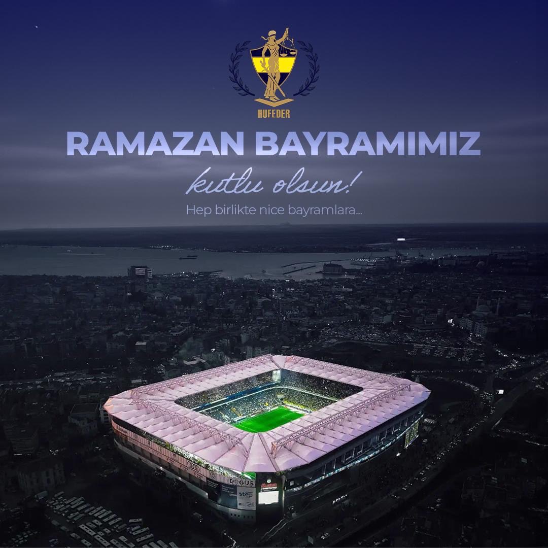 ⁦<a href="/Fenerbahce/">Fenerbahçe SK</a>⁩ ⁦<a href="/HUFEDER1907/">Hukukçu Fenerbahçeliler Derneği</a>⁩