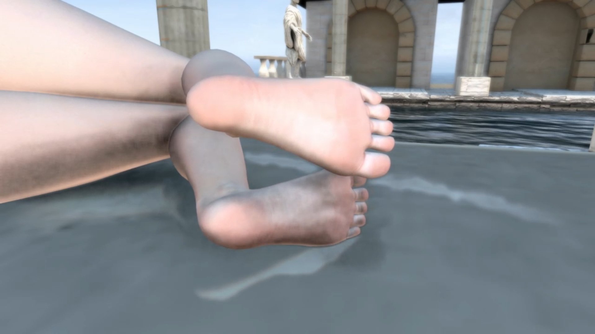 3D Mod Animations on X: Gawr Guras FEET!!! waifu hentai anime feet  feetworshi̇p toes ladyfeet feetporn feethentai 3dhentaivideos  hentaisèx hentaiwaifu waifuporn GURA gawrgura gawr porn weeb  t.conxzJZ2u5V8  X