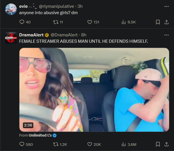 CloudyWR tweet media
