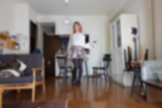 Unlock weekly exclusives that showcase my unique charm and personality. By becoming a member, you get<a href="/tag/sissy"class="tags"><span>#sissy</span></a><a href="/tag/crossdresser"class="tags"><span>#crossdresser</span></a><a href="/tag/mtf"class="tags"><span>#mtf</span></a><a href="/tag/onlyfans"class="tags"><span>#onlyfans</span></a><a href="/tag/%E4%BC%AA%E5%A8%98"class="tags"><span>#伪娘</span></a><a href="/tag/%EC%97%AC%EC%9E%A5"class="tags"><span>#여장</span></a>