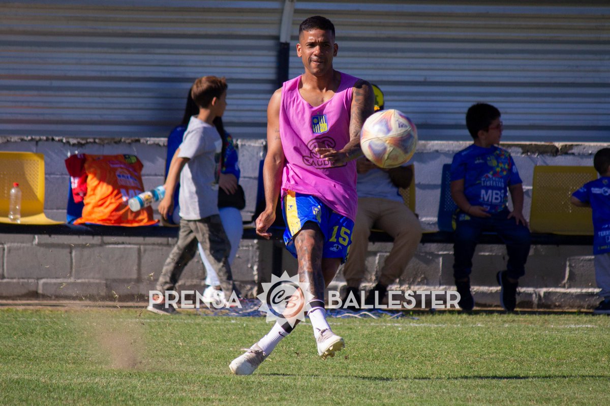 #VamosCanalla ! 🇺🇦⚽