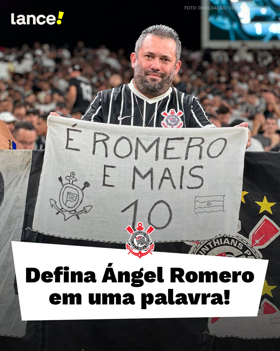 O ESTAGIÁRIO COMEÇA: ABSURDO!!! 🗣️🗣️🗣️

#Romero #Corinthians #FutebolBrasileiro