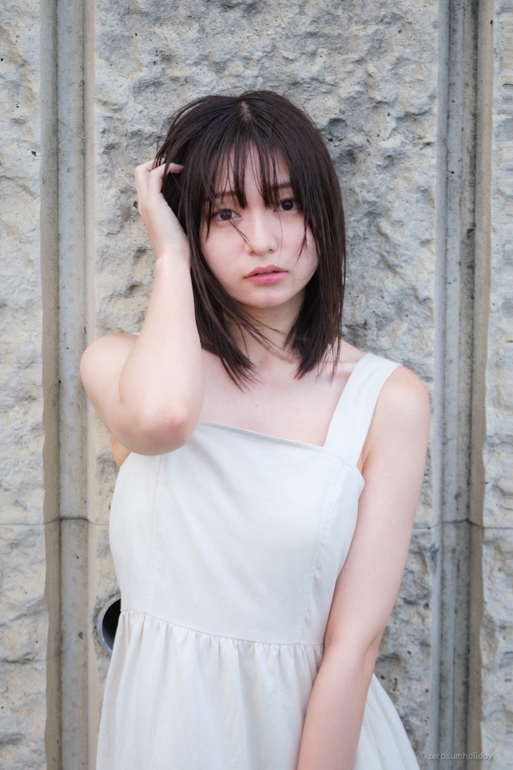 梅山 涼🐰うめちゃん on X: 