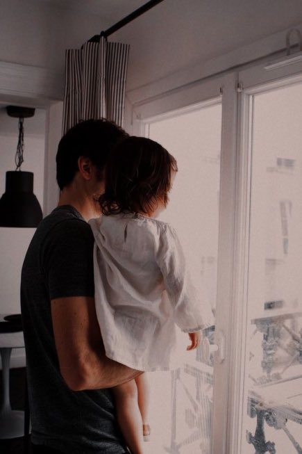 Derek Hale tweet media