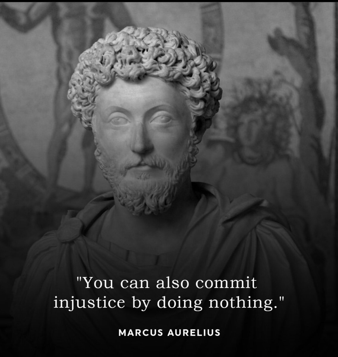 Elonoshi Muskamoto (@occupymars69420) on Twitter photo 