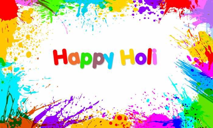 Happy Holi wish you all 🌈 2024
#happyholi #happyholi2024 #hyperhookankit