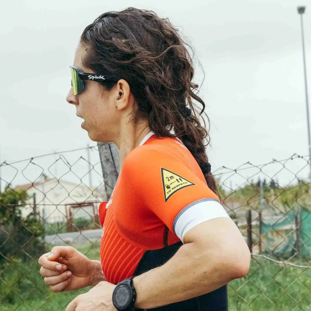 Clara Pastor tweet media