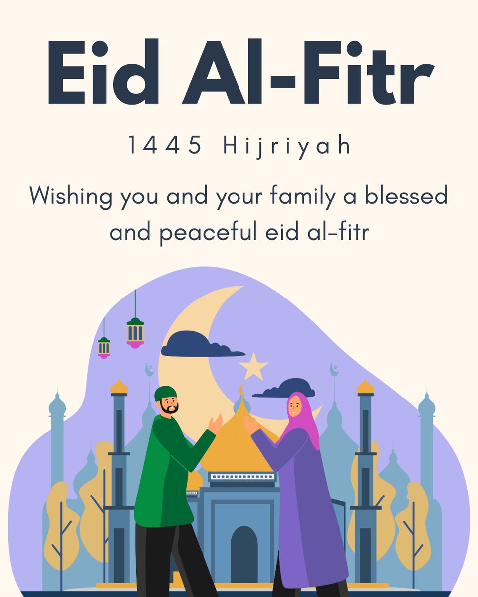 'May the spirit of Eid fill your heart with happiness and peace. Eid Mubarak!' #eidmubarak #forexeducation #xauusdtrading #NASDAQ100 #us30 #BTCUSDT #GOLD