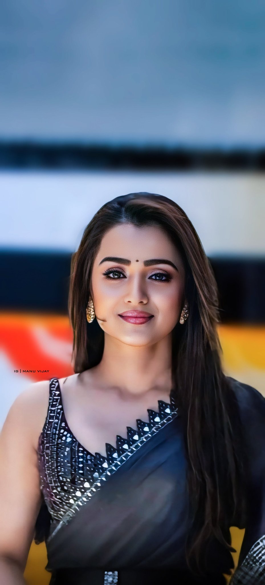 GKx-Cd4WIAEp6EH?format=jpg&name=large