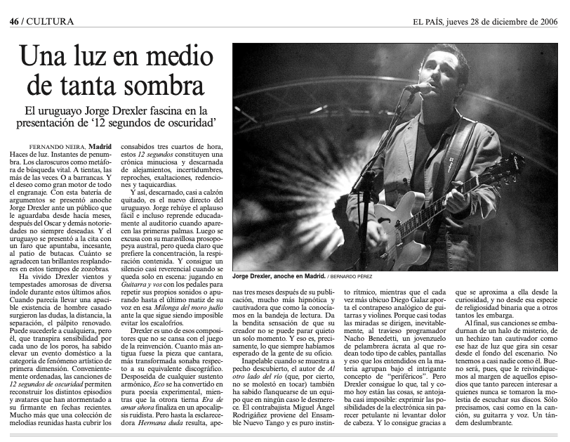 Fernando Neira tweet media