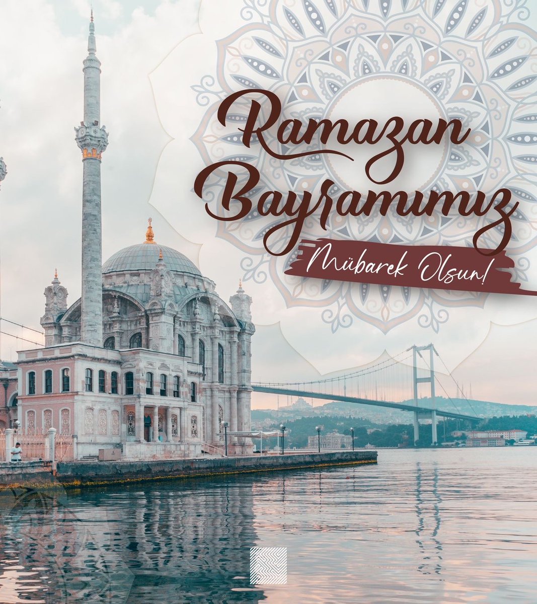 🌙🐺🇹🇷YİĞİT BOZKURT🇹🇷🇦🇿 (@bozkurt571_2071) on Twitter photo 