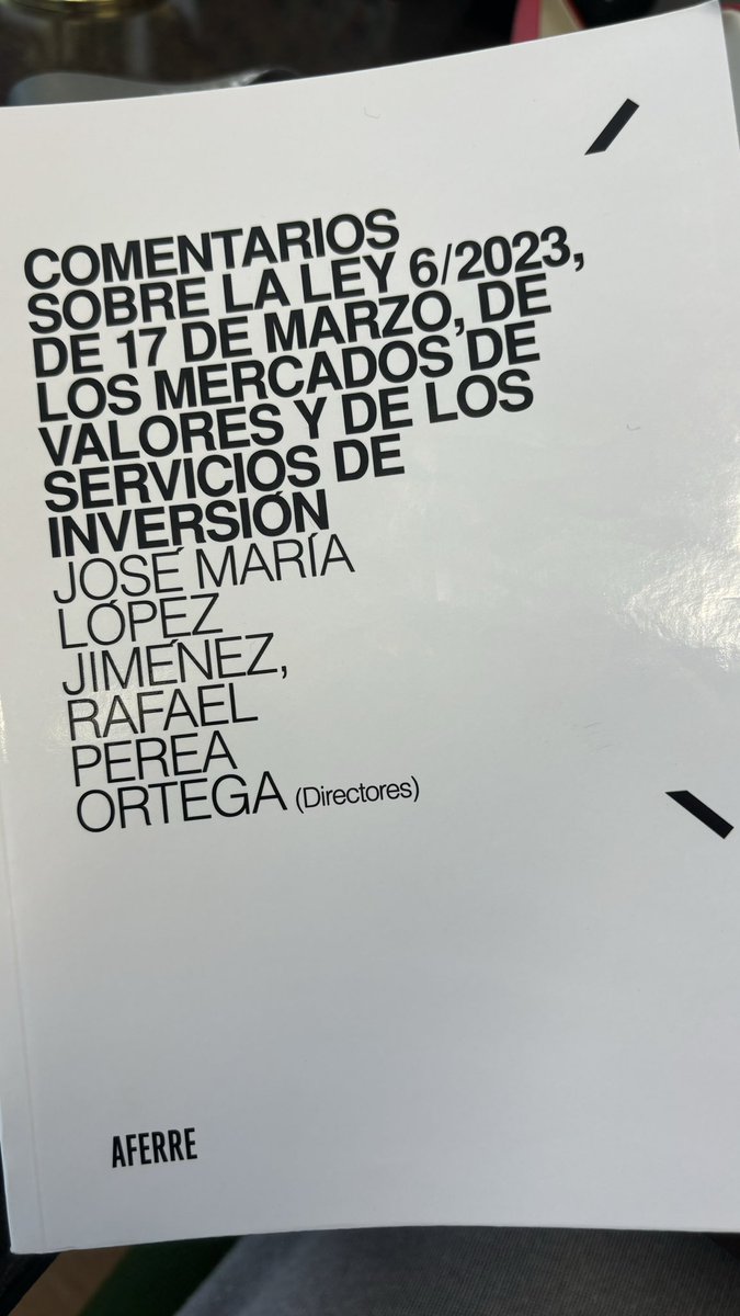 Carmiña de Vivero de Porras📚 tweet media