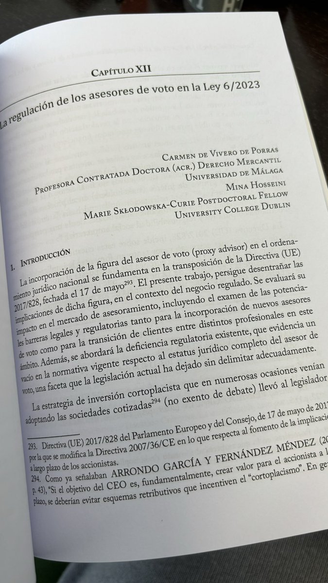 Carmiña de Vivero de Porras📚 tweet media
