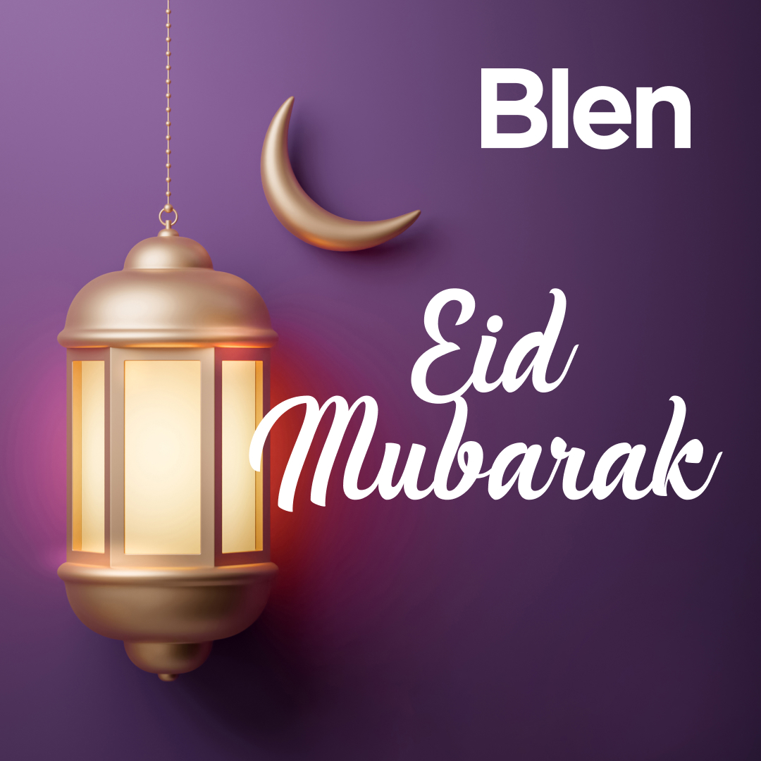 HelloBlen's tweet image. 🌙✨ Eid Mubarak to our incredible IB Diploma Programme students at Blen! 🌟 Wishing you a joyous celebration filled with love, success, and cherished moments with your loved ones. May your achievements continue to shine bright! 🎓🌈

#ibexams #IBGraduate #IBDP2023 #eid2023 #blen
