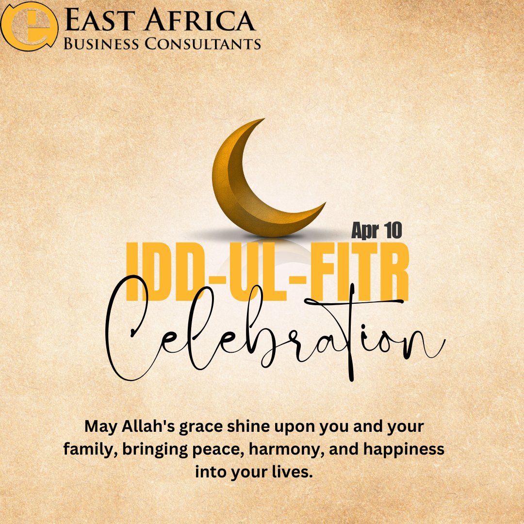 Idd-ul-Fitr Mubarak!

#EidMubarak #FestivalOfBreakingFast #RamadanEnds #JoyousCelebration #EidAlFitr #MuslimFestival #FamilyGathering #FeastAndPrayer #BlessingsAndJoy