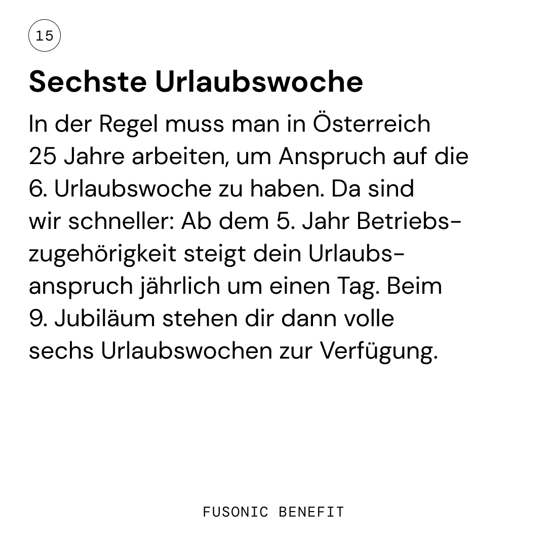 fusonic.net tweet media