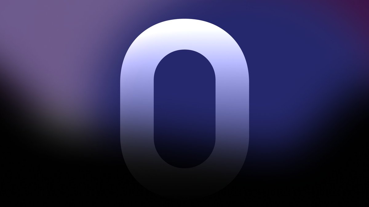 ZeroLend tweet media