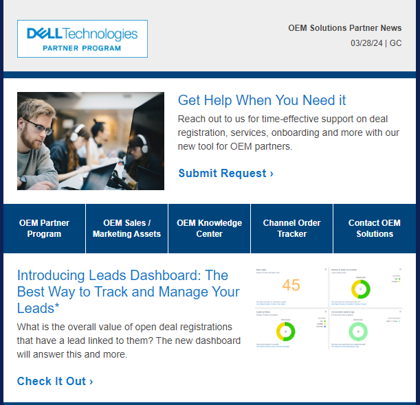 Yasmine Cherradi tweet media