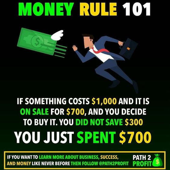 forexsuggest's tweet image. #MoneyRule101 #FinancialBasics #WealthPrinciples #SmartMoneyRules #FinancialFoundations #MoneyManagement #WealthBuildingBlocks  

forexsuggest.com/index-funds/