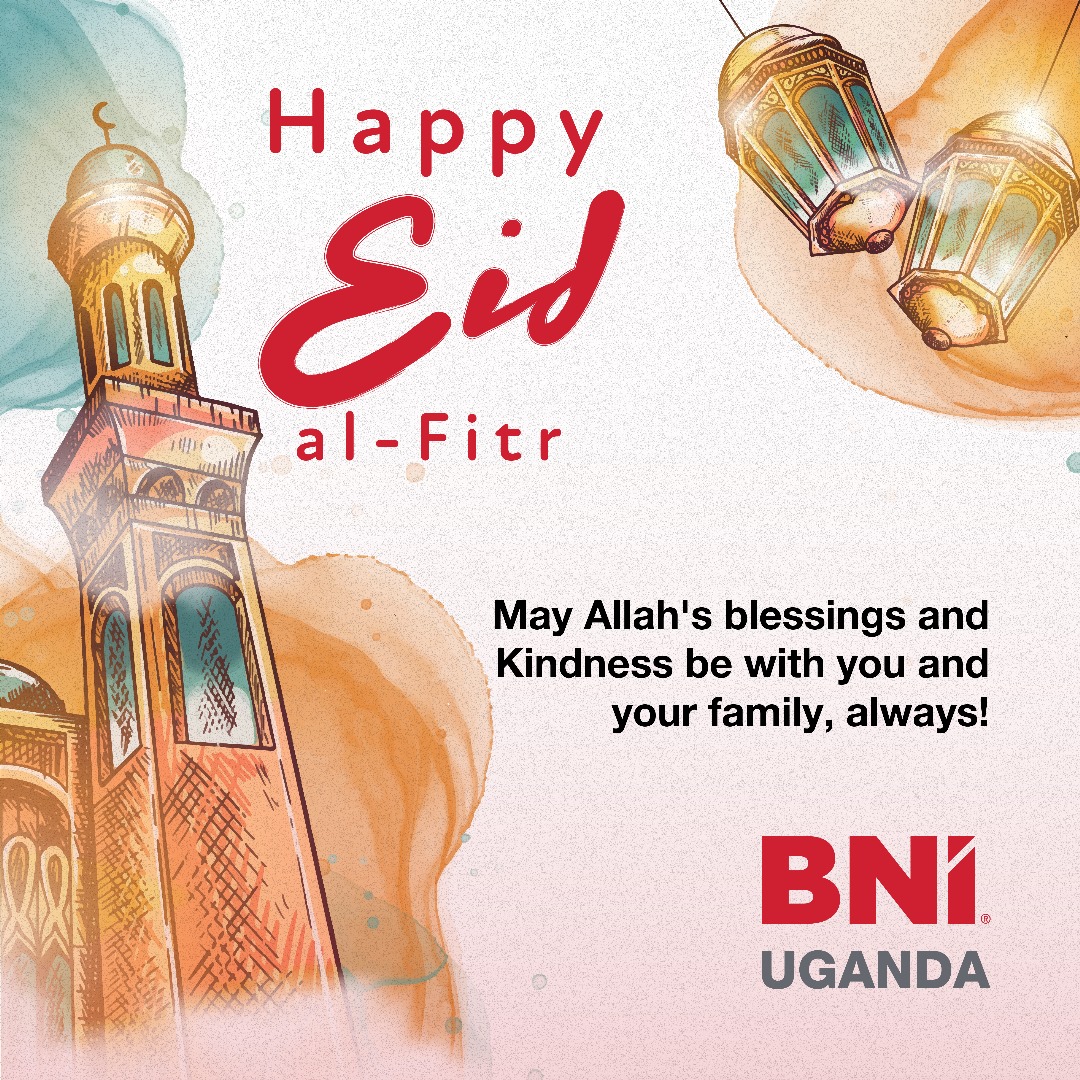 Wishing everyone a joyous Eid al-Fitr! 🌟 May the spirit of Ramadan fill your hearts with joy and your homes with warmth. Sending love, peace, and blessings to you and your loved ones on this special day. #EidMubarak #EidAlFitr