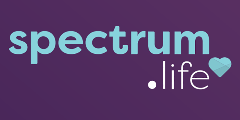 Spectrum Life is a 100% confidential support service that is designed to support you as a university student. ☎️ Spectrum Life is available 24/7, 365 days a year offering help with things like; stress, anxiety, low mood, and more. 👉 orlo.uk/uy1Iy #WellbeingWednesday