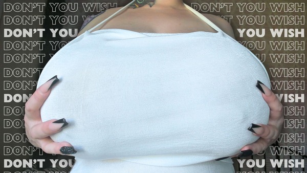 Uploaded a NEW video!!!  https://t.co/OguoW6RSxh https://t.co/VkPdoufPx1