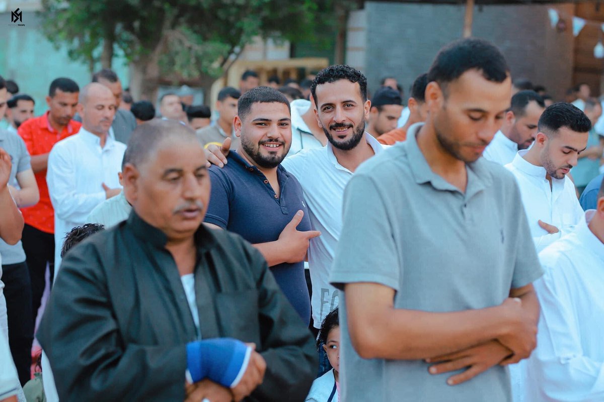 احلي مسا علي اخواتي من الركعه التانيه