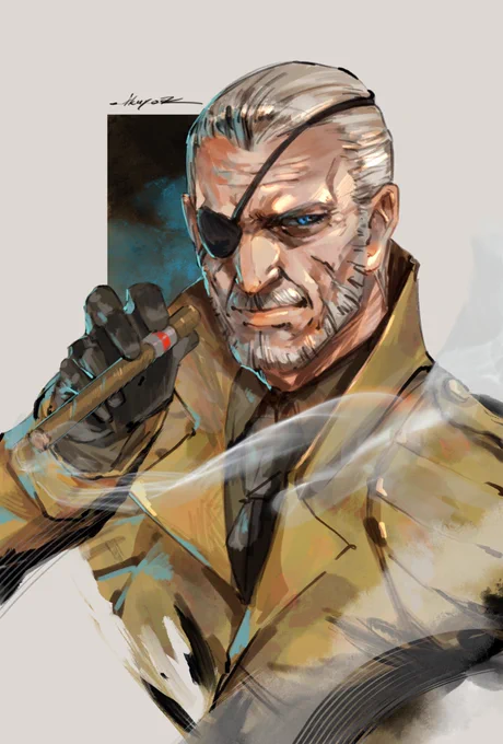 #対になってる絵をあげる 