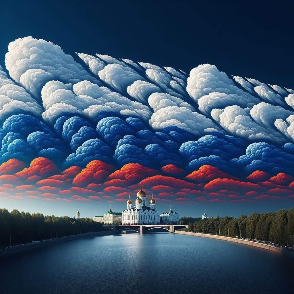 ♥️РУСИЈА♥️
 t.me/centarmajak