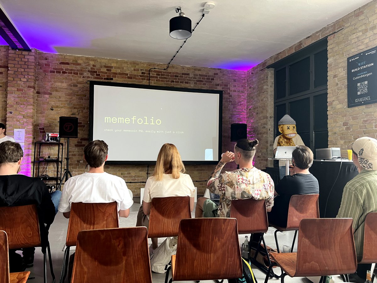 yesilNFT tweet media