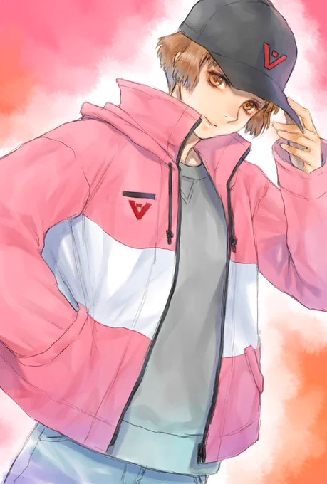 ターンAも25周年と言う事でガンダム賑わってて嬉しいですね 