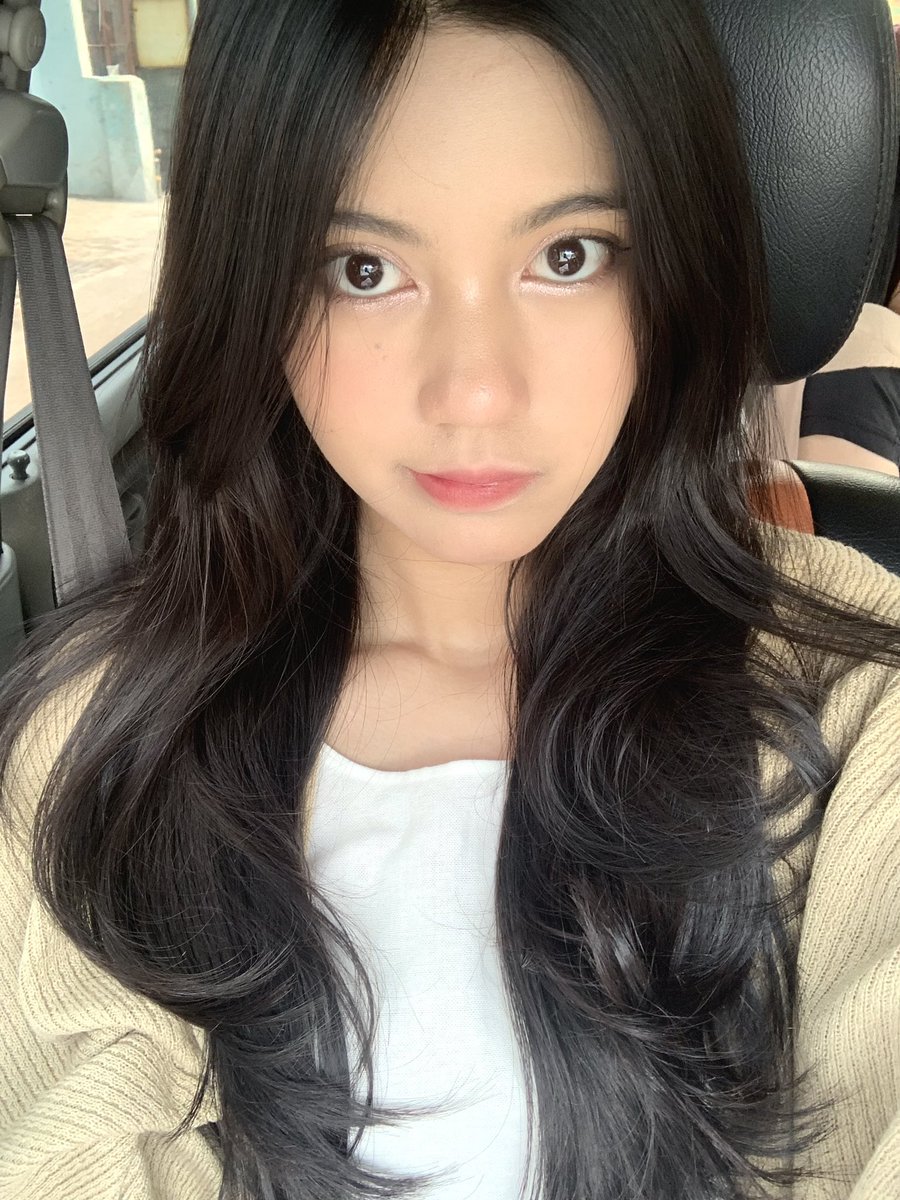Indira Putri tweet media