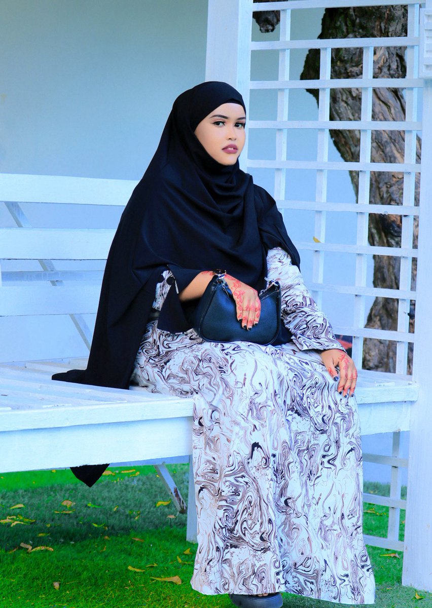 #Eid Mubarak❤️