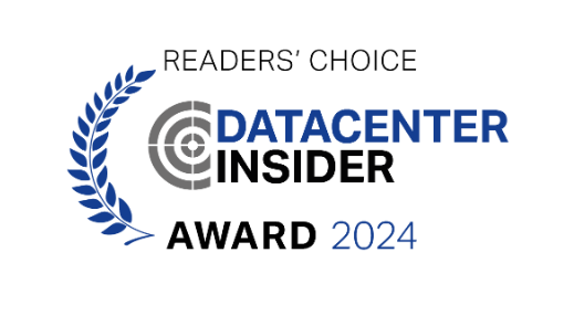 Asperitas has been nominated for the DataCenter-Insider Readers' Choice Award in the category: Coole Kühlung

Vote for Asperitas! ➡️ datacenter-insider.de/award/

 #immersioncooling #datacentercooling #sustainability