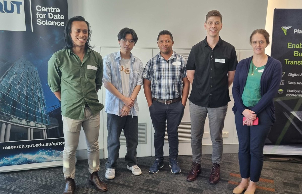 Our Centre was proud to be a part of the @anzics Intensive Care Datathon. Congrats to the winning team, 'Mega Bites' - great name for a team that explored outcomes of patients admitted to ICU due to envenomation (bites or stings from things like snakes🐍, spiders🕷 & marine life)