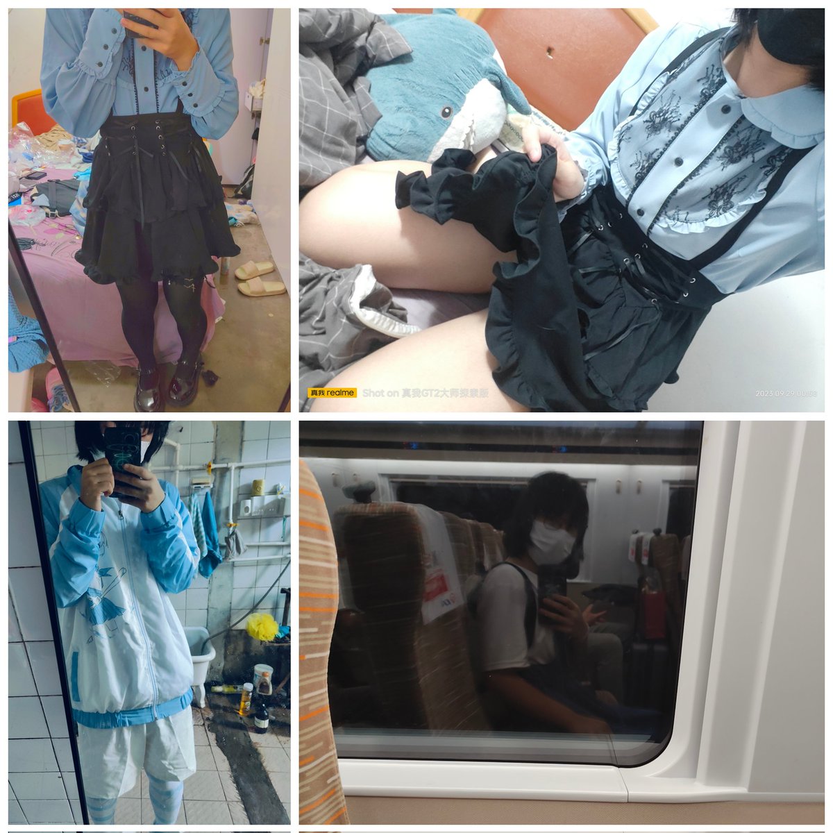 mtfmaple's tweet photo. 这里是我的置顶

成分如图，fps苦手（尤其是r6！！），是情绪很容易失控的一个人

同类互关，wx🚪66，不接线下 https://t.co/V4vRdyz8YP