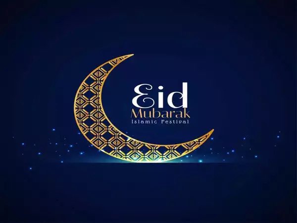 #Eidmubarak2024 The entire team of @E4Emovies wishes all my friends out there thru the world 🌍