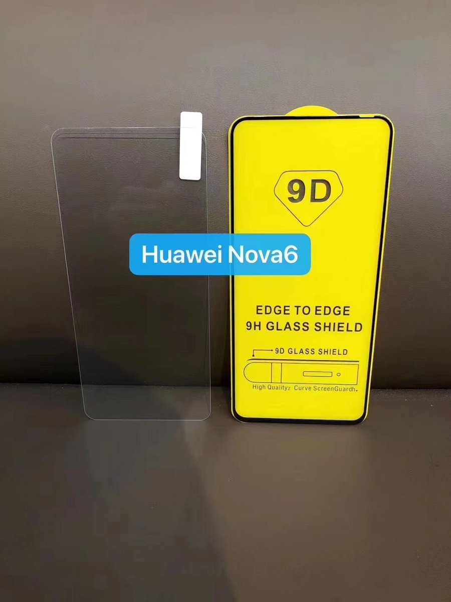 GoldenArmorH's tweet photo. 9D 9H Full Cover Tempered Glass Screen Protector
https://t.co/vUUcJMdvpK https://t.co/QTbRn7aQYV