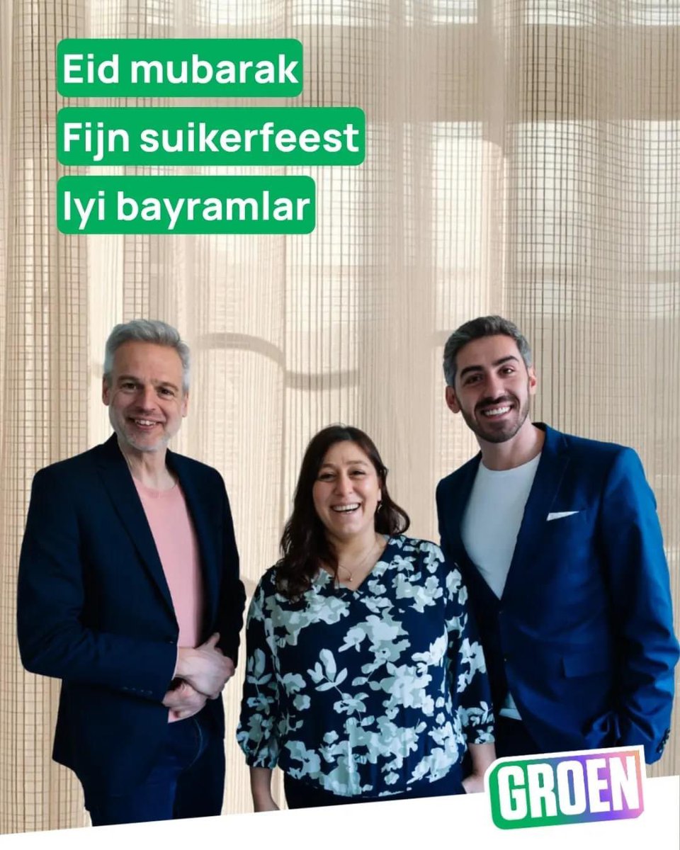 Theo Francken tweet media