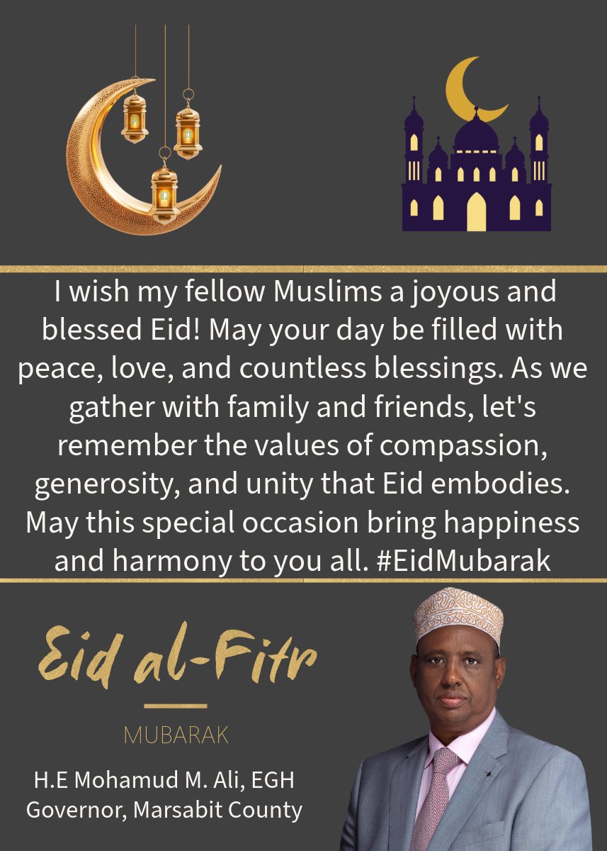 #Eidmubarak2024