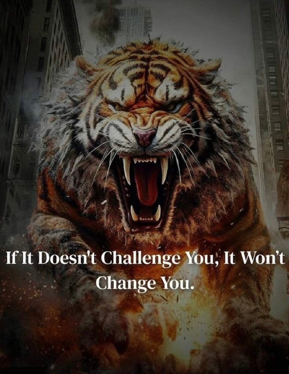 Challenge...
#WednesdayWisdom
#WellbeingWednesday
#BuildYourOwnFuture
#LivingFantasticLife