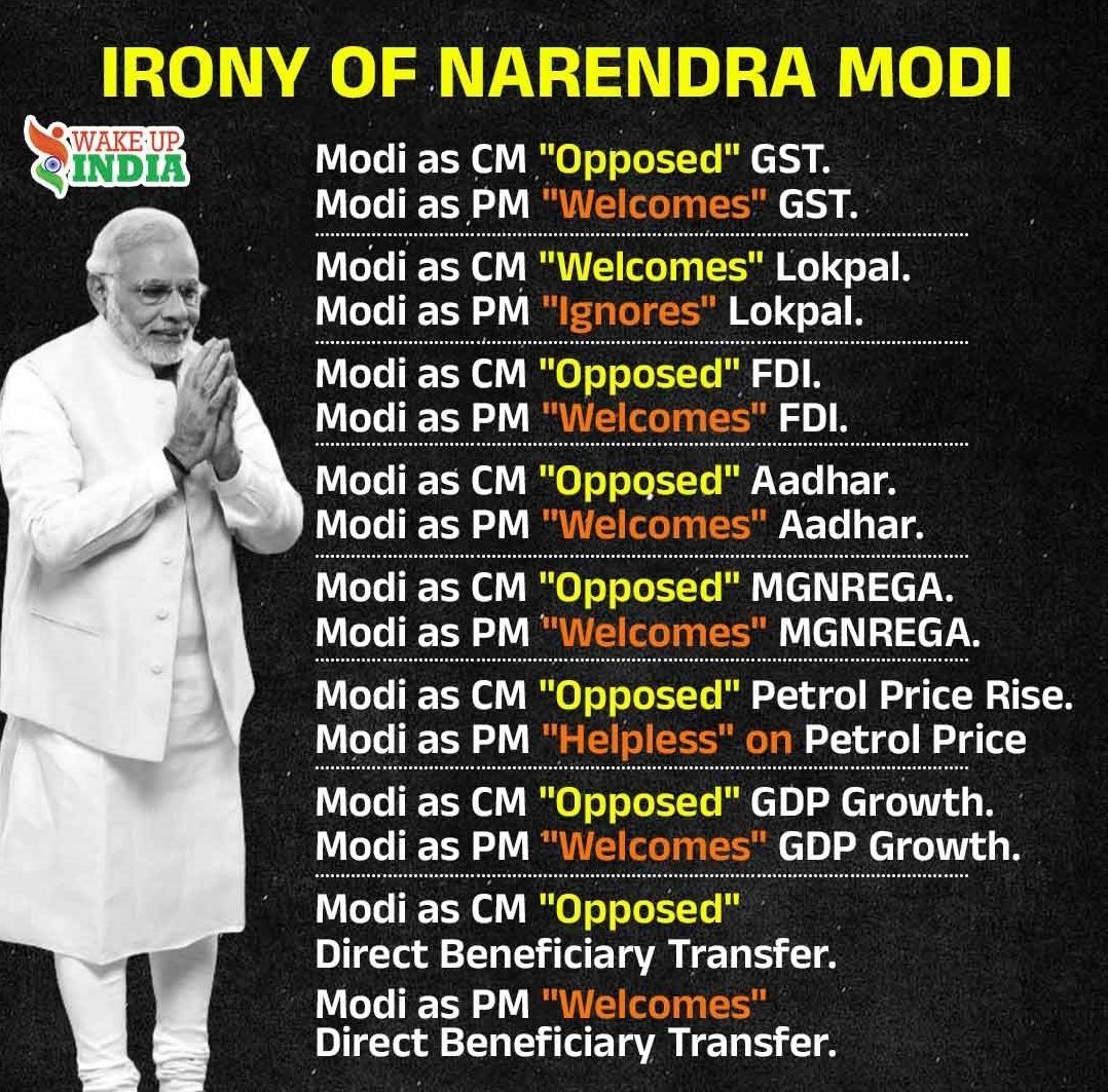 doctor4india's tweet photo. As a responsible citizen, I've started making people aware of
#SarkarBadloHalaatBadlo in my locality. Getting a tremendous response even from the hardcore BJP supporters. https://t.co/JYwdzO4Kkc