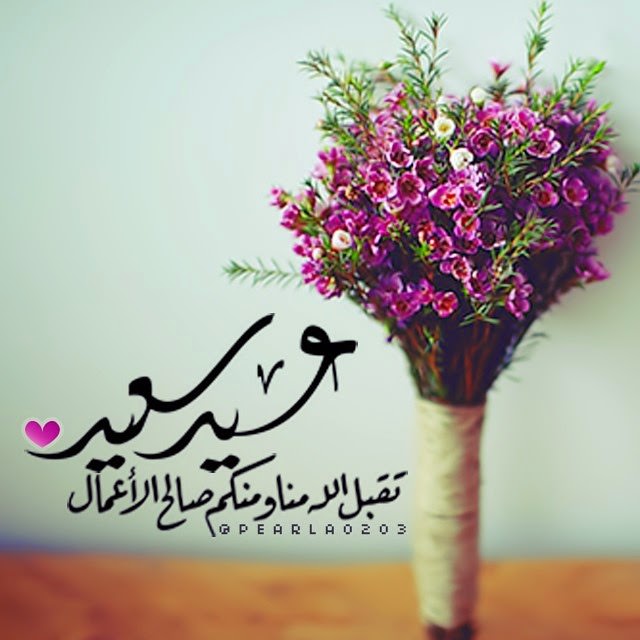 زكي الطائي (@altayyzky) on Twitter photo 