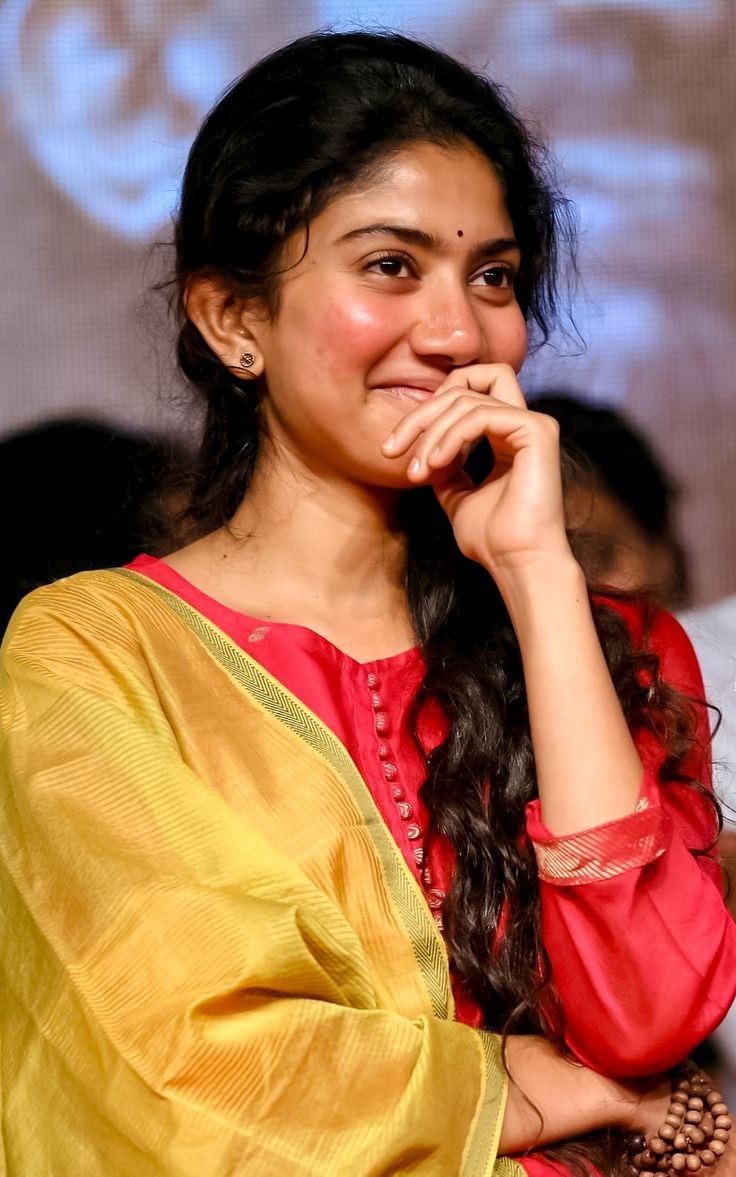 rashmikarasshi's tweet photo. When my mom says about my neighbour boy how good he is and obedient to elders and respectful

Me laughing as I know he badly he speaks about me and my mom when he fucks me and that 19yr stud said 

I want to fuck ur mom and cum inside her and make ur dad to lick it 👿 https://t.co/Qd12dEUcYQ