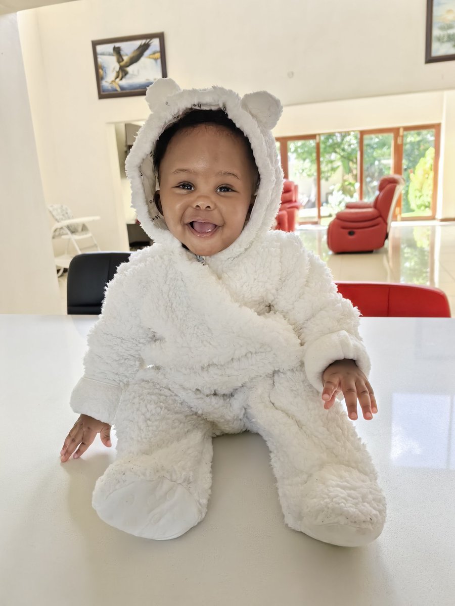 apple_chef's tweet photo. God's love letter to me.😍🥰 https://t.co/WlRqcwXAU6