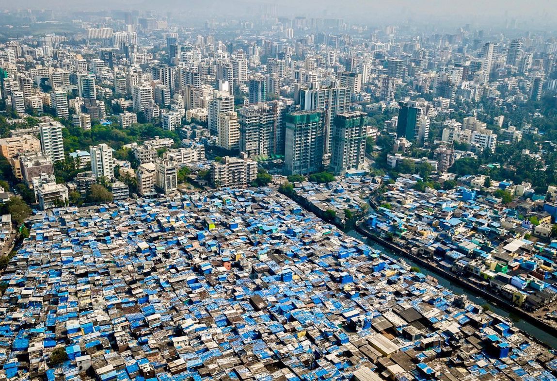 FinFloww's tweet image. Income inequality is important for India

Everyone thinks that addressing it alone would spur development

But most nations transitioning from developing to developed status experience high levels of income inequality

THREAD: Why income inequality is a necessary evil for India🧵