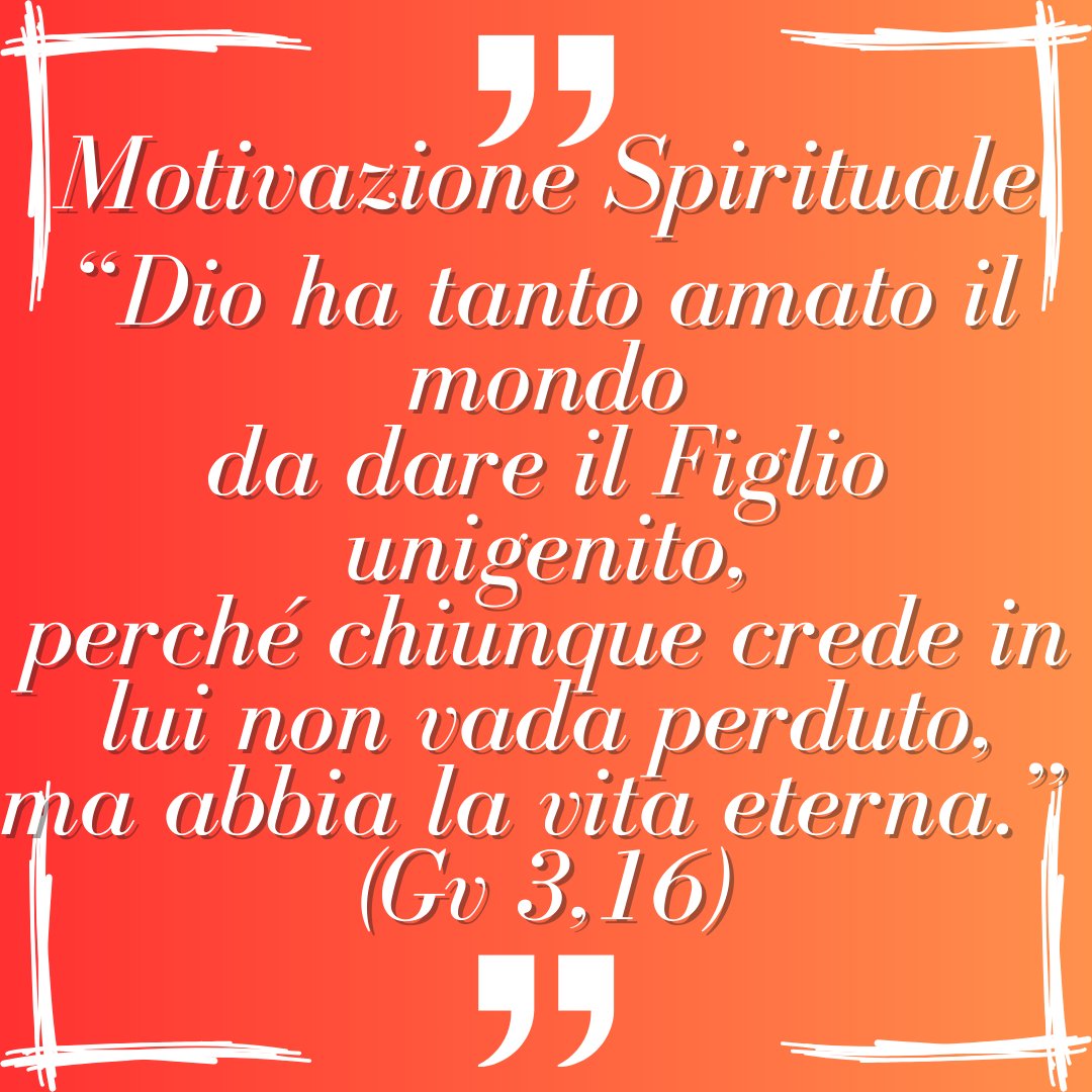 Acclamazione al Vangelo
Alleluia, alleluia.
#vangelodelgiorno