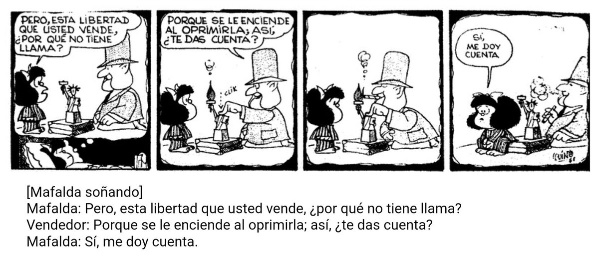 Claudia Flores Villa (@flor3svi11a) on Twitter photo 